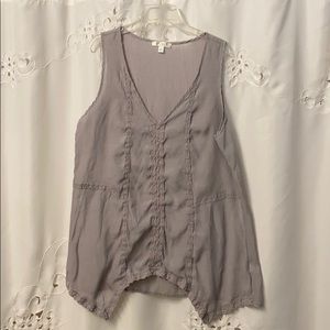 Spense women’s top